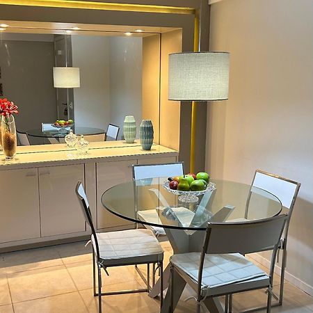 Jtr-Condominio A Beira Mar Maceió Εξωτερικό φωτογραφία