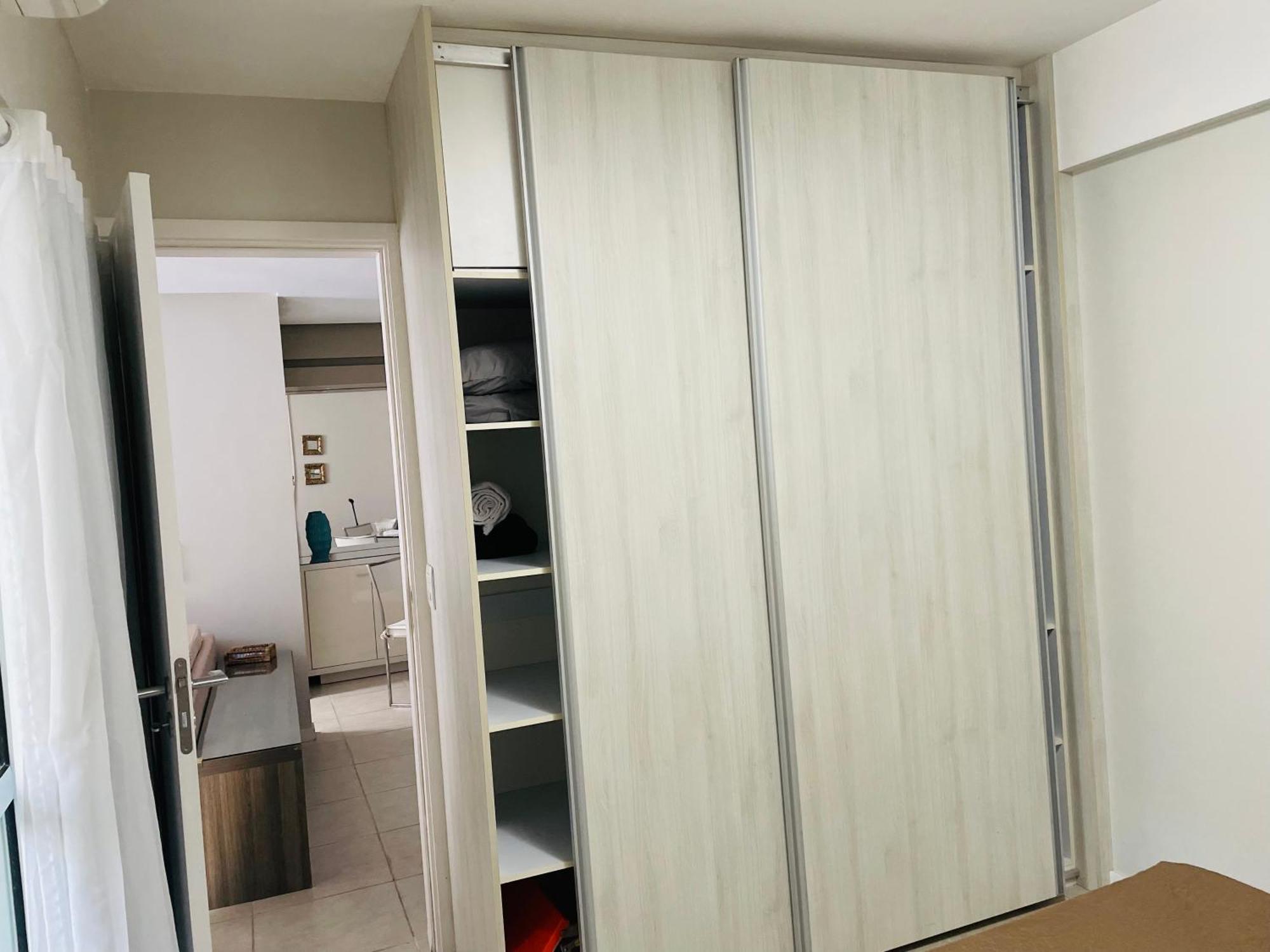Jtr-Condominio A Beira Mar Maceió Εξωτερικό φωτογραφία